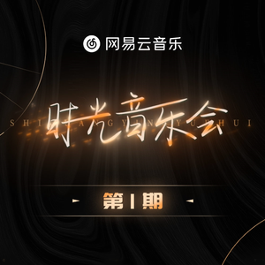 hdxxxx16火影忍者
