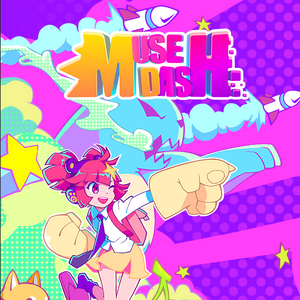 hdxxxx16火影忍者
