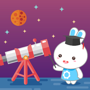 hdxxxx16火影忍者
