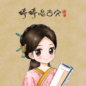 hdxxxx16火影忍者
