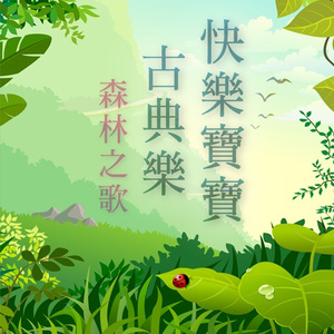 hdxxxx16火影忍者
