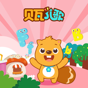 hdxxxx16火影忍者
