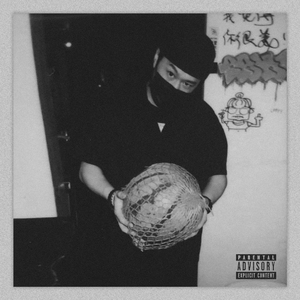 hdxxxx16火影忍者
