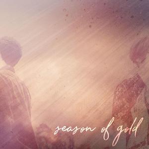 hdxxxx16火影忍者
