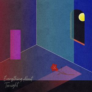 hdxxxx16火影忍者
