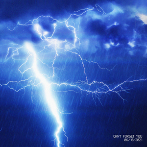 hdxxxx16火影忍者
