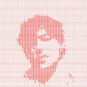 hdxxxx16火影忍者
