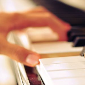 hdxxxx16火影忍者
