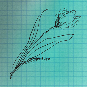 hdxxxx16火影忍者
