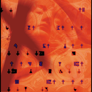 hdxxxx16火影忍者
