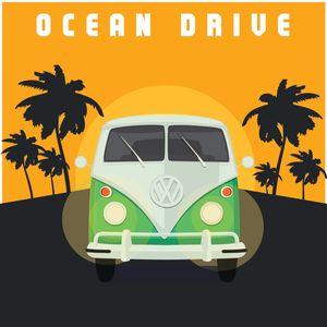 hdxxxx16火影忍者
