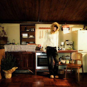 hdxxxx16火影忍者
