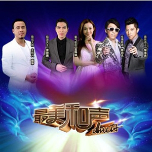 hdxxxx16火影忍者
