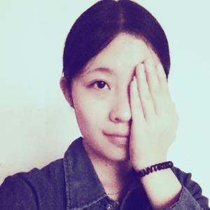 hdxxxx16火影忍者
