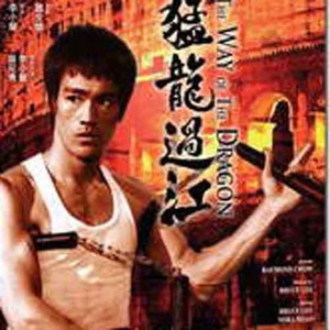 hdxxxx16火影忍者
