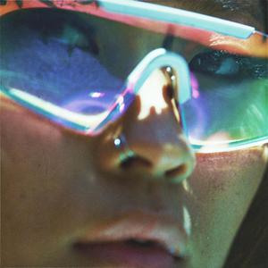 hdxxxx16火影忍者
