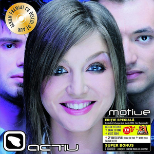 hdxxxx16火影忍者
