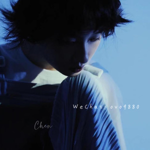 hdxxxx16火影忍者
