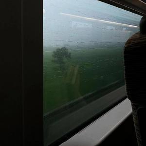 hdxxxx16火影忍者
