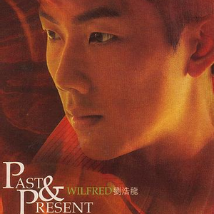 hdxxxx16火影忍者
