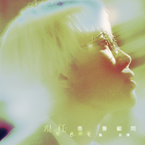 hdxxxx16火影忍者
