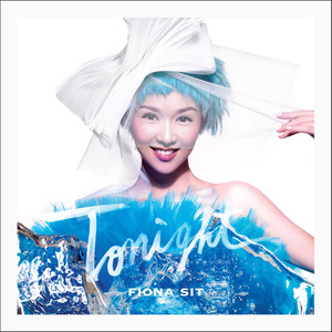 hdxxxx16火影忍者
