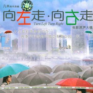 hdxxxx16火影忍者
