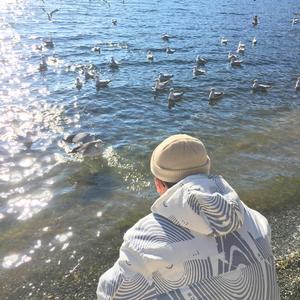 hdxxxx16火影忍者
