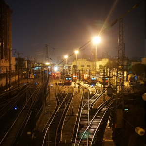 hdxxxx16火影忍者
