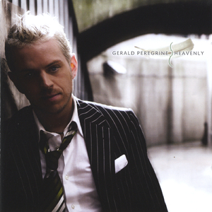 hdxxxx16火影忍者
