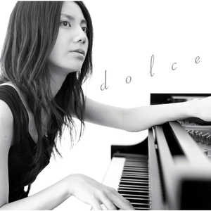 hdxxxx16火影忍者
