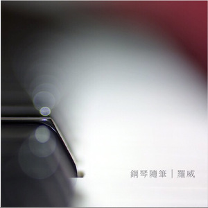 hdxxxx16火影忍者
