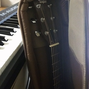 hdxxxx16火影忍者
