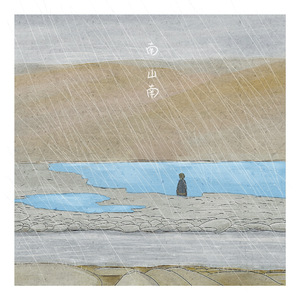 hdxxxx16火影忍者
