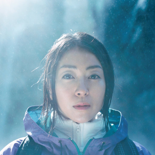 hdxxxx16火影忍者
