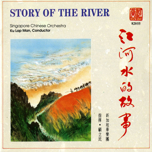 hdxxxx16火影忍者
