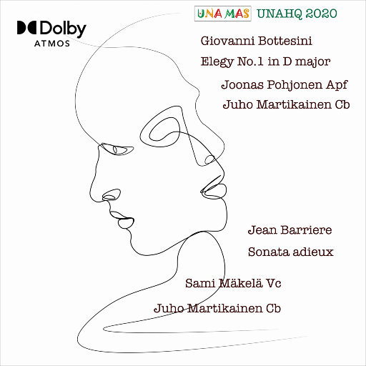 hdxxxx16火影忍者
