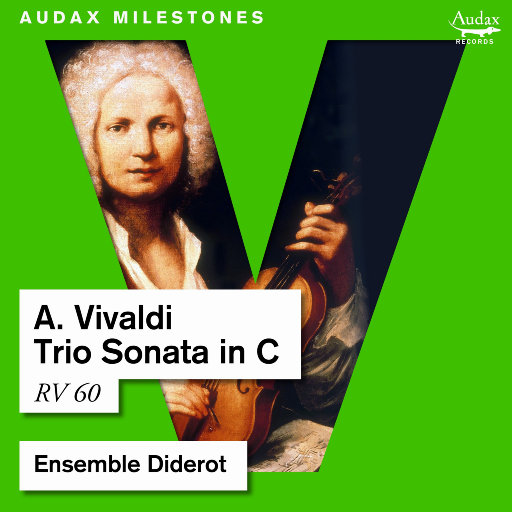 hdxxxx16火影忍者
